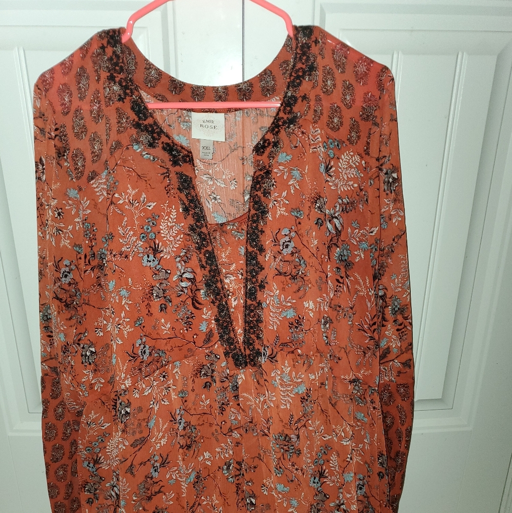 Women's Boutique Dress